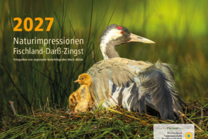 Kalender 2027